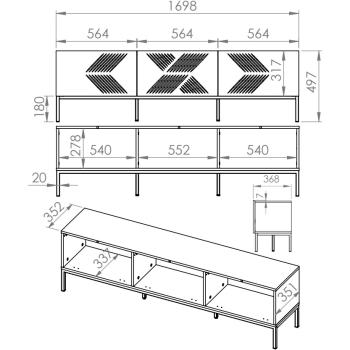 ml-meble-clearing-04-A_PC-b-ring-04-8