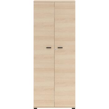 ml-meble-odelis-01-torio-01-1
