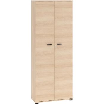 ml-meble-odelis-01-torio-01