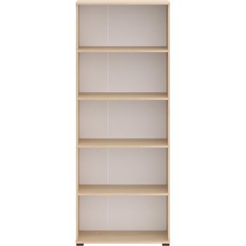 ml-meble-odelis-02-torio-02-1