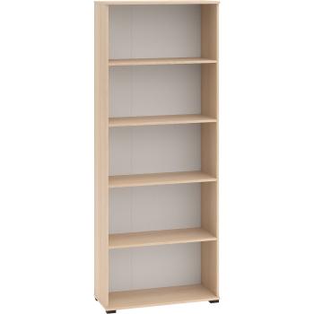 ml-meble-odelis-02-torio-02