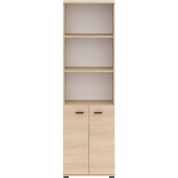 ml-meble-odelis-03-torio-03-1