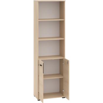 ml-meble-odelis-03-torio-03-2
