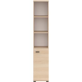 ml-meble-odelis-04-torio-04-1