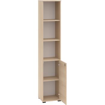 ml-meble-odelis-04-torio-04-2