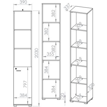 ml-meble-odelis-04-torio-04-w