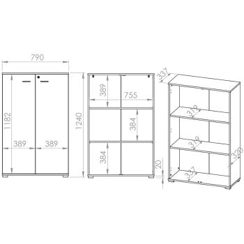 ml-meble-odelis-05-torio-05-w