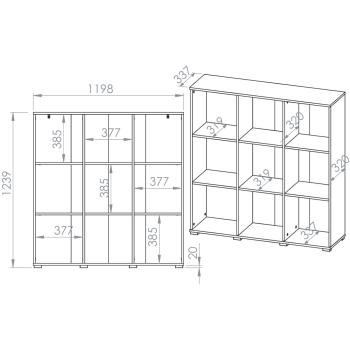 ml-meble-odelis-06-torio-06-w