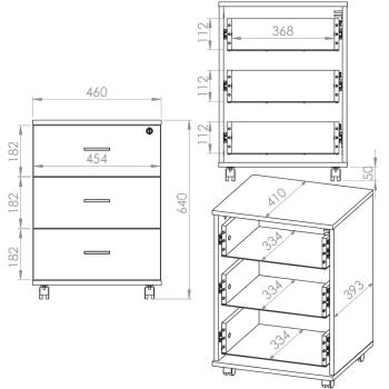 ml-meble-odelis-07-torio-07-w