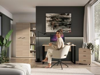 ml-meble-odelis-08-torio-08-4