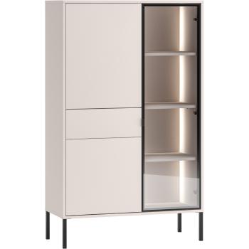 mlmeble-barnee-01-bursa-01-cashmere