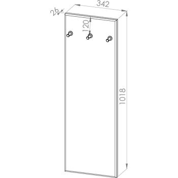 mlmeble-hyga-07-haga-07-4