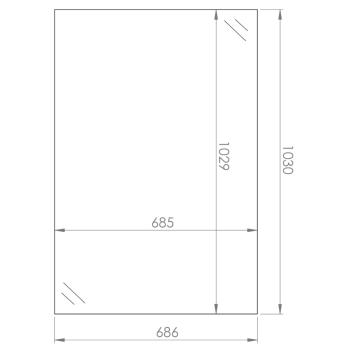 mlmeble-nevio-16-mevia-16-2