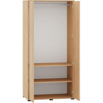 mlmeble-reynos-01-sargas-01-2