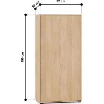 mlmeble-reynos-01-sargas-01-3
