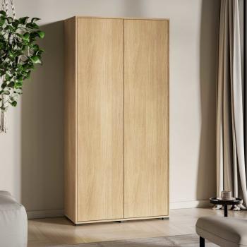 mlmeble-reynos-01-sargas-01-4