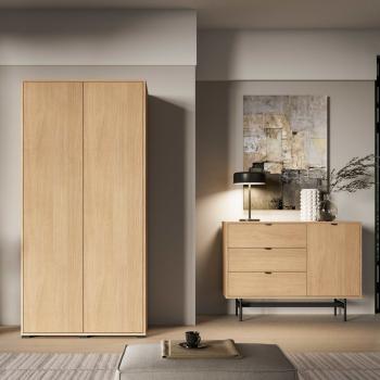 mlmeble-reynos-01-sargas-01-7