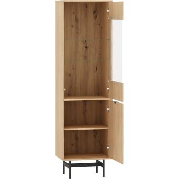 mlmeble-reynos-02-sargas-02-2