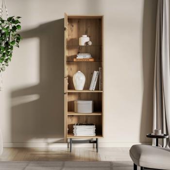 mlmeble-reynos-02-sargas-02-5