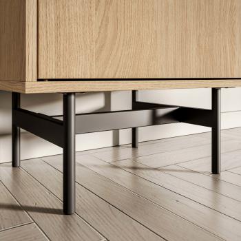 mlmeble-reynos-02-sargas-02-6