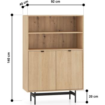 mlmeble-reynos-03-sargas-03-3