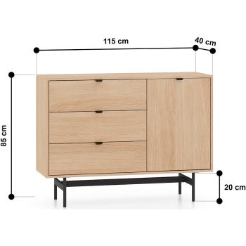 mlmeble-reynos-04-sargas-04-3