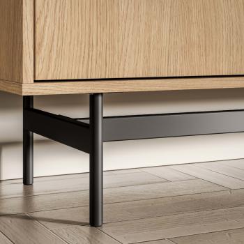 mlmeble-reynos-04-sargas-04-7