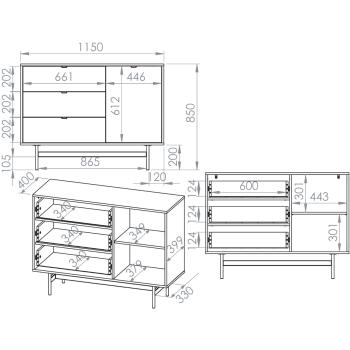 mlmeble-reynos-04-sargas-04-w