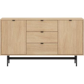 mlmeble-reynos-05-sargas-05-1