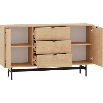 mlmeble-reynos-05-sargas-05-2