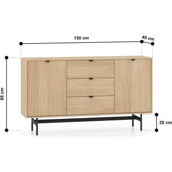 mlmeble-reynos-05-sargas-05-3-1