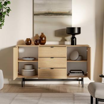 mlmeble-reynos-05-sargas-05-5