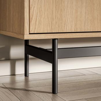 mlmeble-reynos-05-sargas-05-7