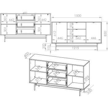 mlmeble-reynos-05-sargas-05-w-1
