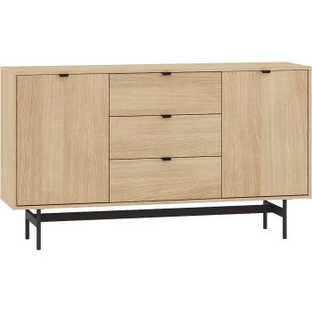 mlmeble-reynos-05-sargas-05