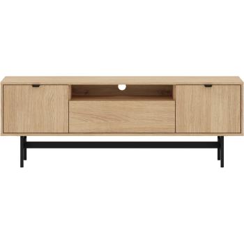 mlmeble-reynos-06-sargas-06-1