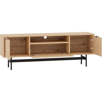 mlmeble-reynos-06-sargas-06-2