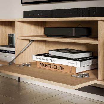 mlmeble-reynos-06-sargas-06-6