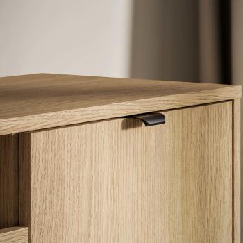 mlmeble-reynos-06-sargas-06-8