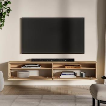 mlmeble-reynos-07-sargas-07-5