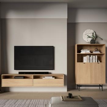 mlmeble-reynos-07-sargas-07-7