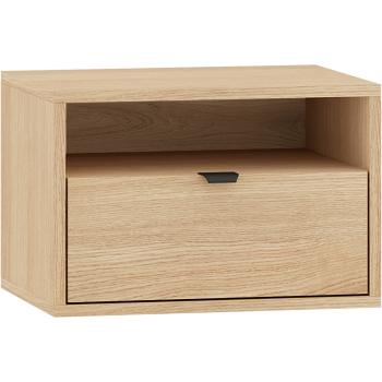 mlmeble-reynos-08-sargas-08