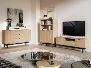 mlmeble-reynos-sargas-4x3-1