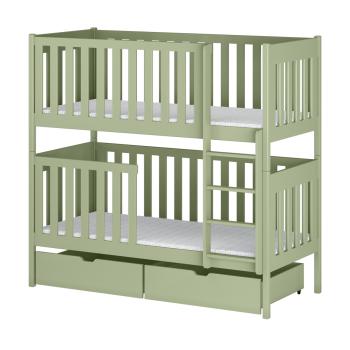 oliv-61
