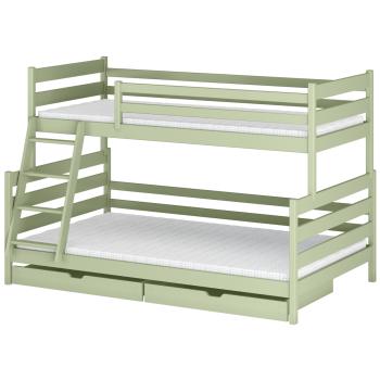 oliv-63