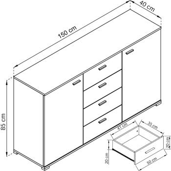 piaski-komoda-150-sim-150-w