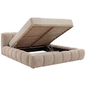 prompt_en-_task-_edit_image_1_bed_a_open_storage_position_to_replace_the_current_metal_mattress_sup_2ug1tvh1c0qwhdeblcq4_-11