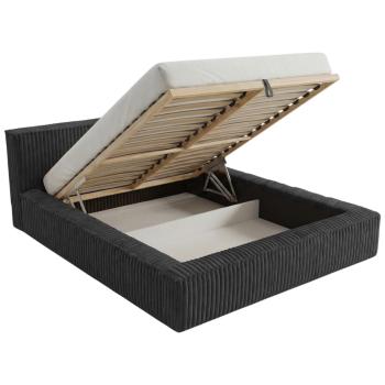 prompt_en-_task-_edit_image_1_bed_a_open_storage_position_to_replace_the_current_metal_mattress_sup_67d85tk4x94ku42zmvr7_0-1