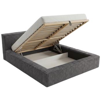 prompt_en-_task-_edit_image_1_bed_a_open_storage_position_to_replace_the_current_metal_mattress_sup_67d85tk4x94ku42zmvr7_0_2-1
