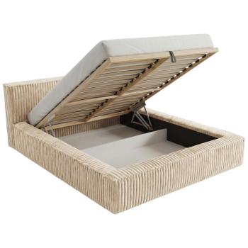 prompt_en-_task-_edit_image_1_bed_a_open_storage_position_to_replace_the_current_metal_mattress_sup_67d85tk4x94ku42zmvr7_0_3